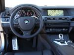 BMW M5 Individual 2011 года